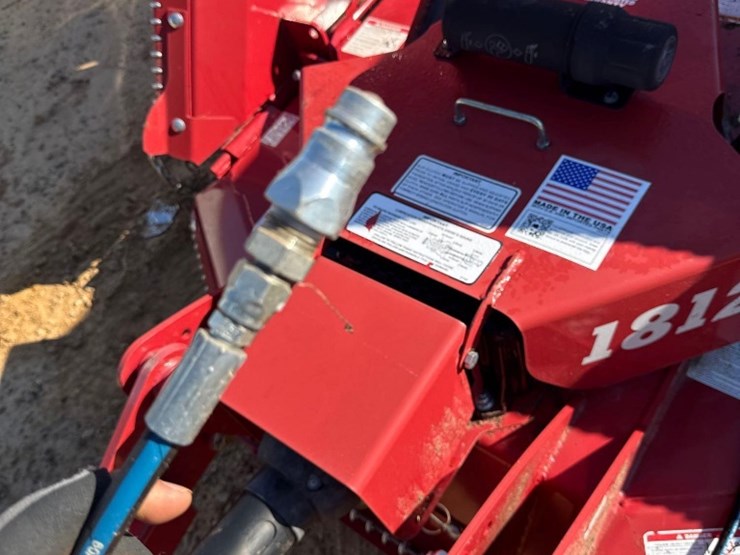 bush-hog-1812-image-14