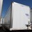 2021-stoughton-van-image-4