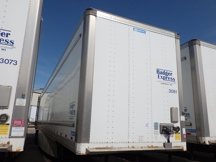 2021-stoughton-van-image-4