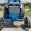 1990-ford-7710-image-11