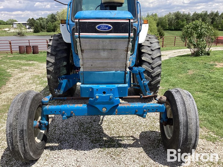 1990-ford-7710-image-11