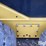 2007-komatsu-sk1026-5n-image-13