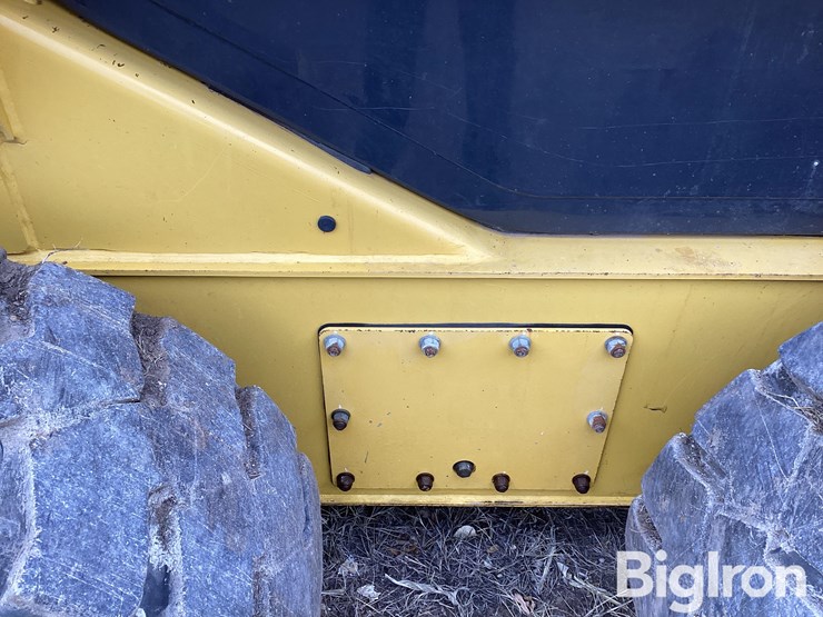 2007-komatsu-sk1026-5n-image-13