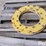 john-deere-26-image-2