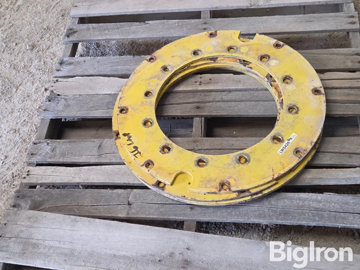 john-deere-26-image-2