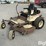 grasshopper-225-image-1