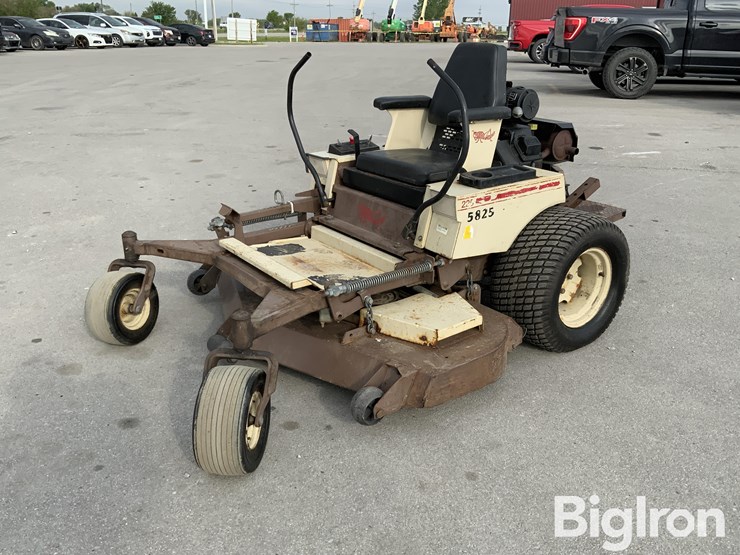grasshopper-225-image-1