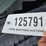 2013-ford-f150-image-19
