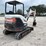 2019-bobcat-e32i-image-3