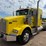 2016-kenworth-t800-image-1