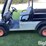 2005-bobcat-2200-image-8