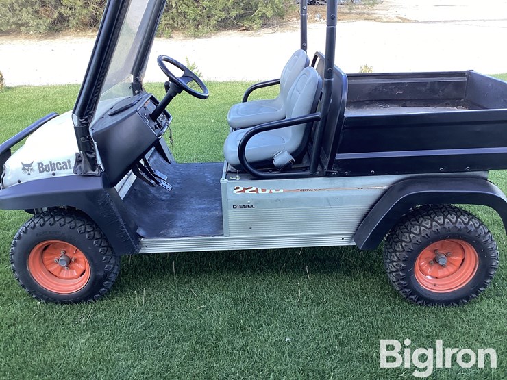 2005-bobcat-2200-image-8