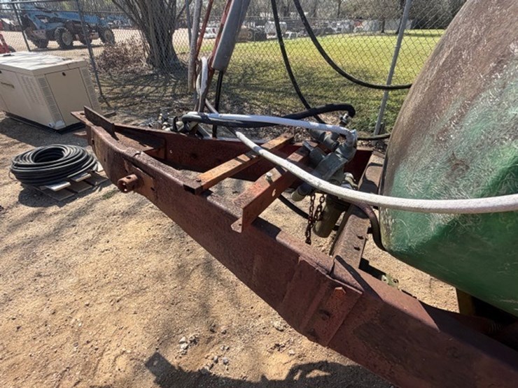 #968-•-300-gallon-sprayer-on-trailer-image-13