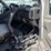 2016-chevrolet-express-3500-image-12