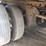 2016-stoughton-van-image-6