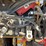 deere-755k-image-37