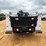 2016-ford-f350-image-5