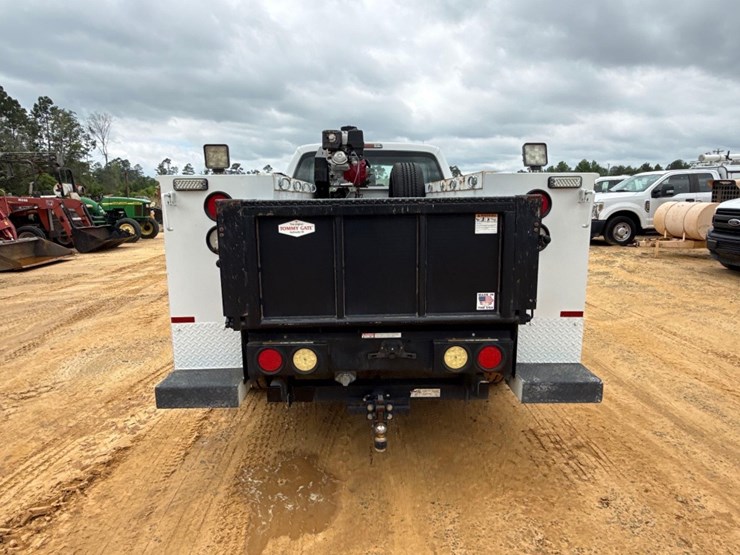 2016-ford-f350-image-5