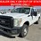 2011-ford-f250-sd-image-1