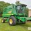 1999-john-deere-9510-image-3