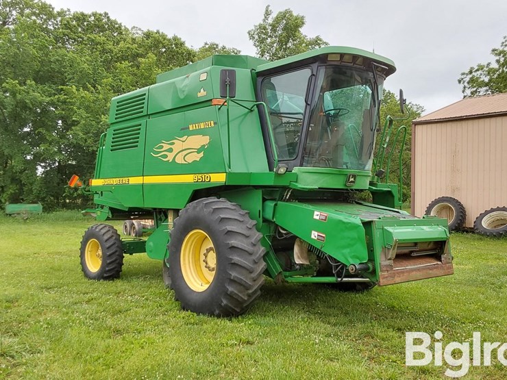 1999-john-deere-9510-image-3