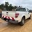 2011-ford-f150-image-4
