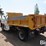 1990-gmc-6000-image-7