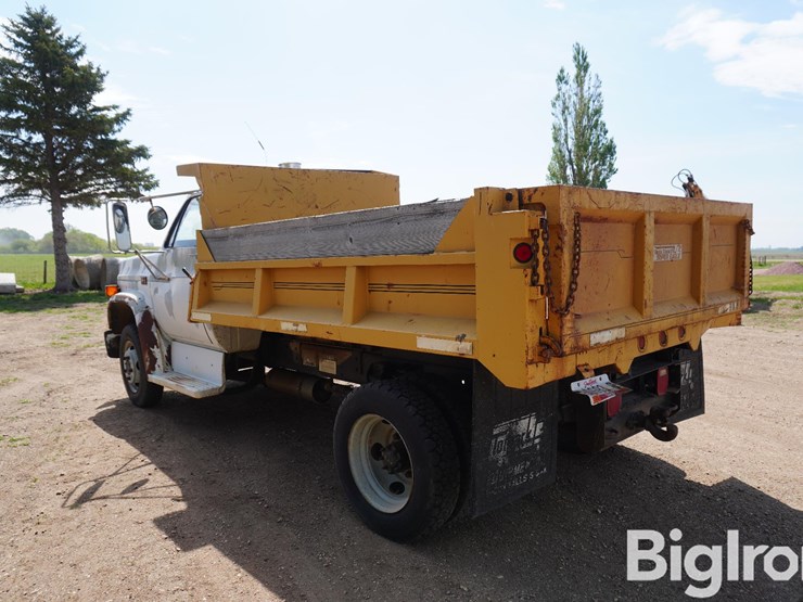 1990-gmc-6000-image-7