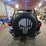 1979-jeep-cj5-image-89