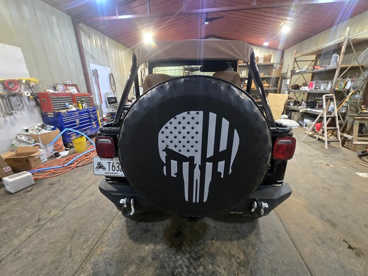 1979-jeep-cj5-image-89