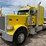 2014-peterbilt-389-image-1