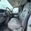 2007-ford-cargo-image-12