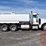 1994-peterbilt-379-image-11