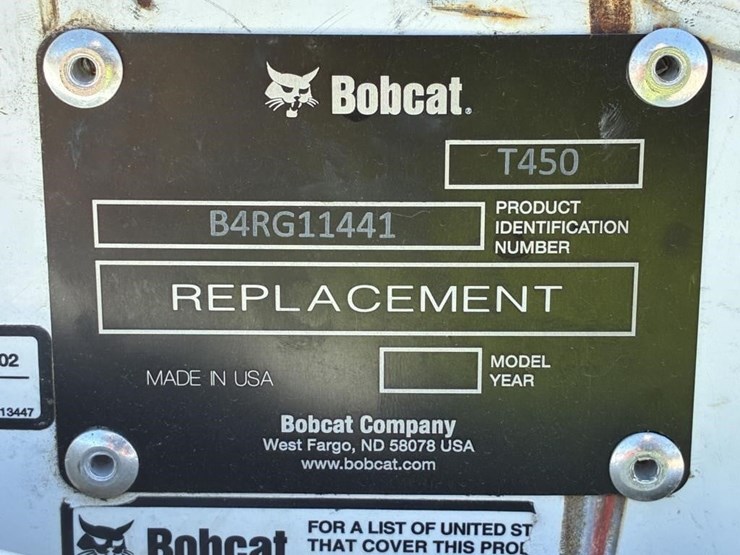 2022-bobcat-t450-image-28