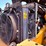 2014-volvo-l90g-image-80