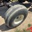 case-ih-7140-image-10