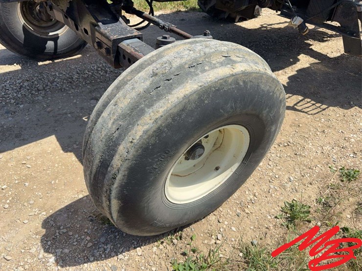 case-ih-7140-image-10
