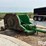 2020-john-deere-m15-image-3