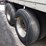 2016-stoughton-van-image-7