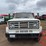 1982-gmc-7000-image-8