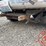 2006-dodge-ram-3500-image-22