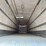 2009-utility-48'-reefer-image-11
