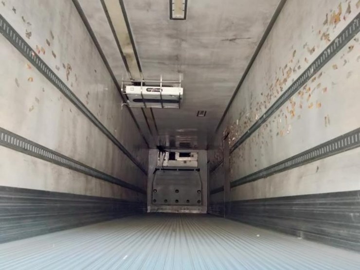 2009-utility-48'-reefer-image-11