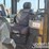 2023-komatsu-d71pxi-24-image-39