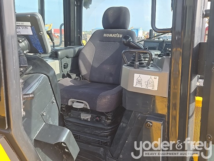 2023-komatsu-d71pxi-24-image-39