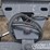 unused-jct-84"-snow/-dozer-blade-to-suit-skidsteer-image-9