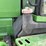 1997-john-deere-8300-image-18