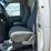 2008-ford-e350-image-12