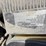 2012-gmc-2500hd-image-8