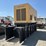 2005-caterpillar-3456-image-3